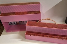 LOL Surprise Pop Up Shop Store