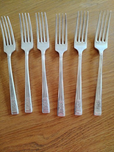 Vintage thomas turner - thomas, silver