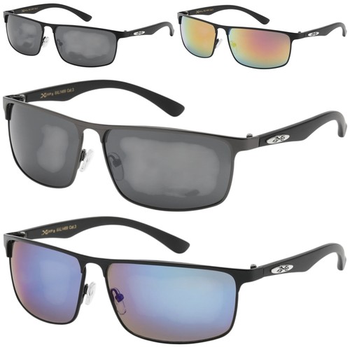 Sport wrap around - wrap, sunglasses
