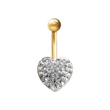 9ct gold jewelco london - 9ct,