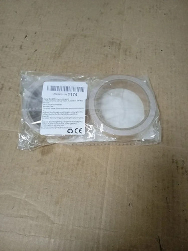 2pcs worktop edging - worktop,