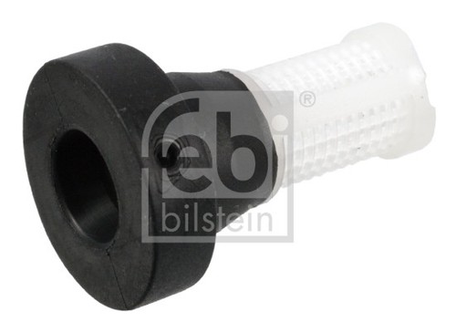 Febi bilstein 106925 - febi, filter