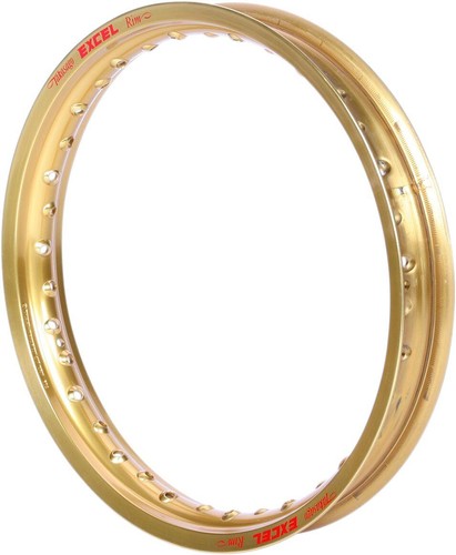 Excel takasago rim for - excel,