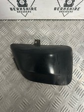 YAMAHA XV535 XV 535 VIRAGO