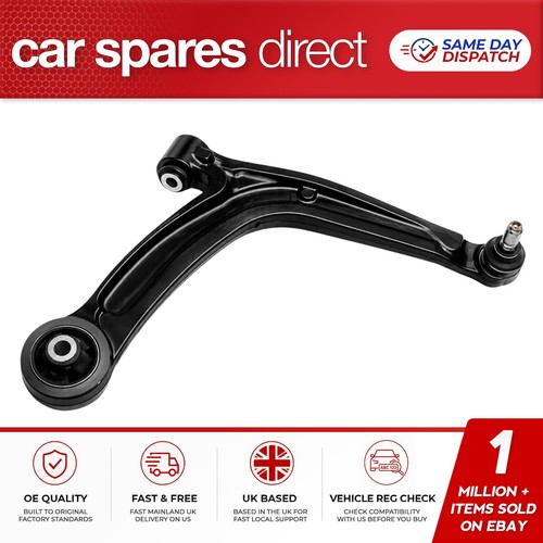 Ford 2008 2016 - 2008-2016, suspension