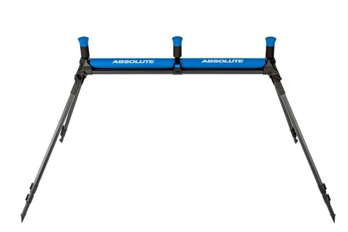 Preston innovations absolute - preston,