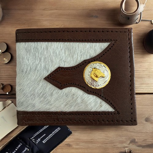 Handmade leather mens - handmade,