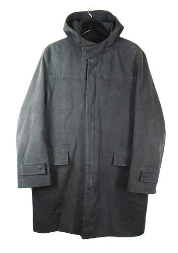 Great plains coat large men - great,