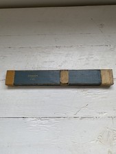 Slide rule germany albert - slide,