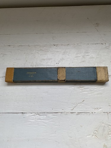 Slide rule germany albert - rule,