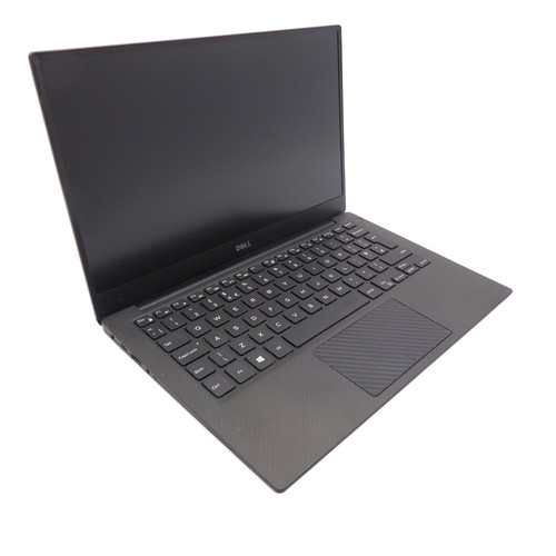 Dell xps 9350 core - dell, 13.3"