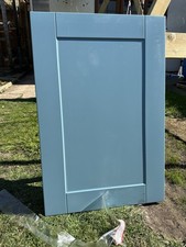 Wren Kitchen Boiler Door China