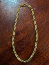 Pierre cardin gold - cardin, tone