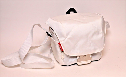 Manfrotto bella shoulder - manfrotto, ii