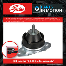Engine Mount fits PEUGEOT