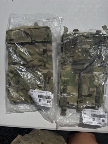 British army issue - british,