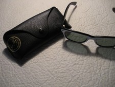 Ray-Ban New Wayfarer RB2132