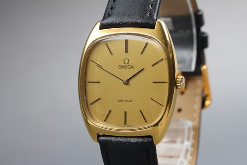 1976 near mint - near, de