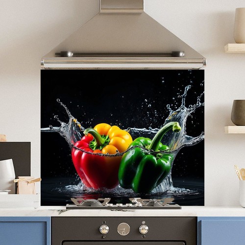 Premium various sizes - premium,