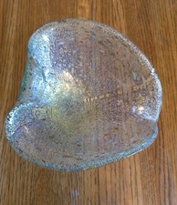 Vintage Murano Venetian  Art