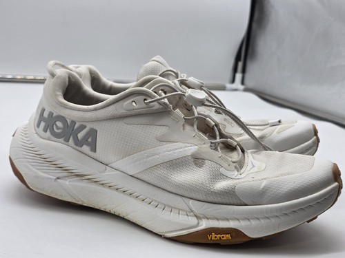 Hoka one - hoka,
