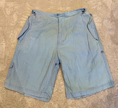 Maharishi men blue - men’s,