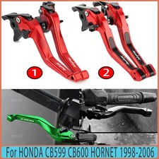 Motorcycle Accessories Brake