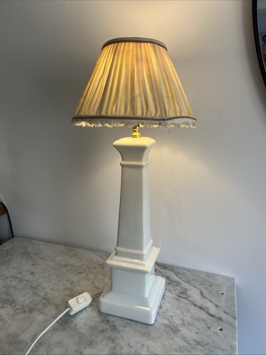 Large vintage casa fina - vintage,