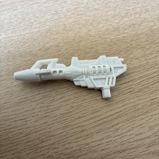 Transformers G1 Original Spare