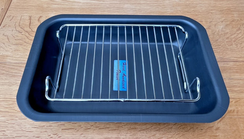 Half size aga hard - size,