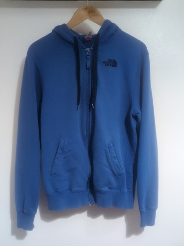 The north face men - the, zip