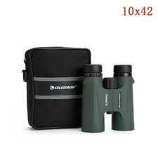Celestron Outland X 8x42 10X42