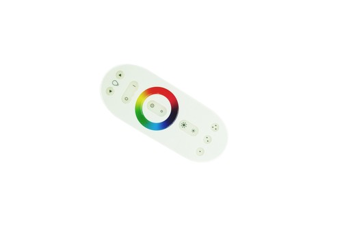 Remote control for - control,