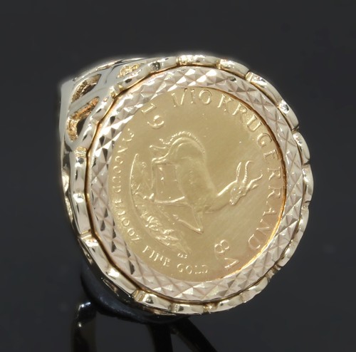 Carat yellow gold 10 - 9,