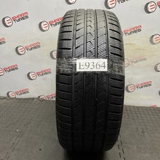 255 45 R20 105W XL VREDESTEIN