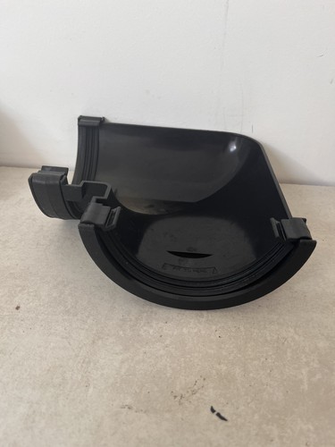 Brett martin cascade cast iron - brett,
