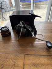 Preston Innovations Inception