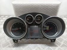 13460583 4414069 instrument