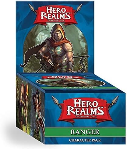 Wise wizard games hero - |,