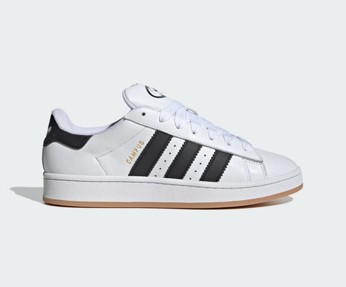 Adidas originals campus 00s - originals,