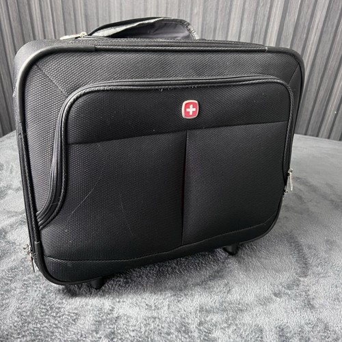 Wenger swiss gear - swiss, wheeled