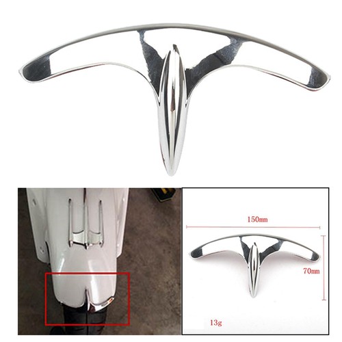 Rcycle fairing front - rcycle,