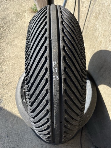 Pirelli rain bsb - pirelli,