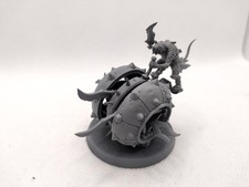 Skaven Doom Flayer - Games Workship Simar Warhammer