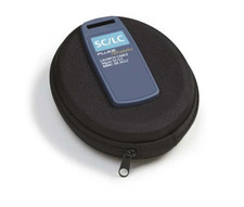 MMC-5-SCLC-M Fluke Network