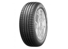 DUNLOP SP SPORT BLURESPONSE 205/55 R16 91H (Brand New Tyre)