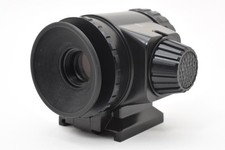 Mint horseman universal zoom - [mint],