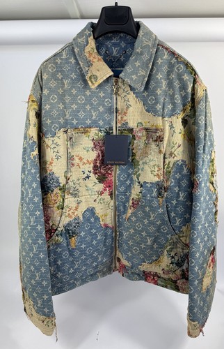 Louis vuitton virgin abloh - vuitton,