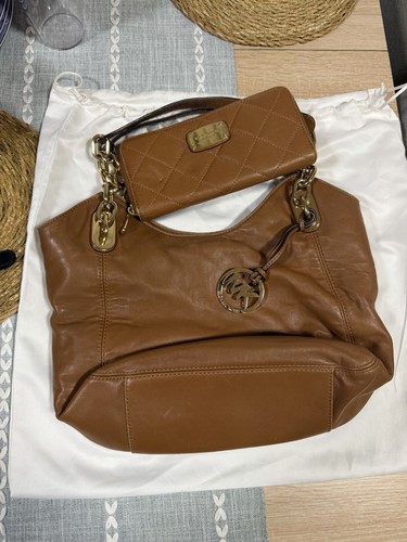 Michael kors medium womens - michael,