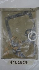 Engine Gaskets Motor F.Morini